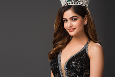 Opportunity to represent India Mrs India mrsindia.com