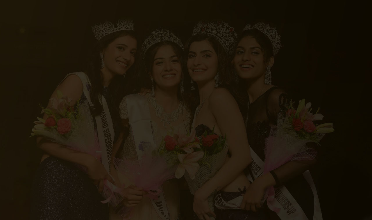 The Biggest Pageant Production Mrs India mrsindia.com